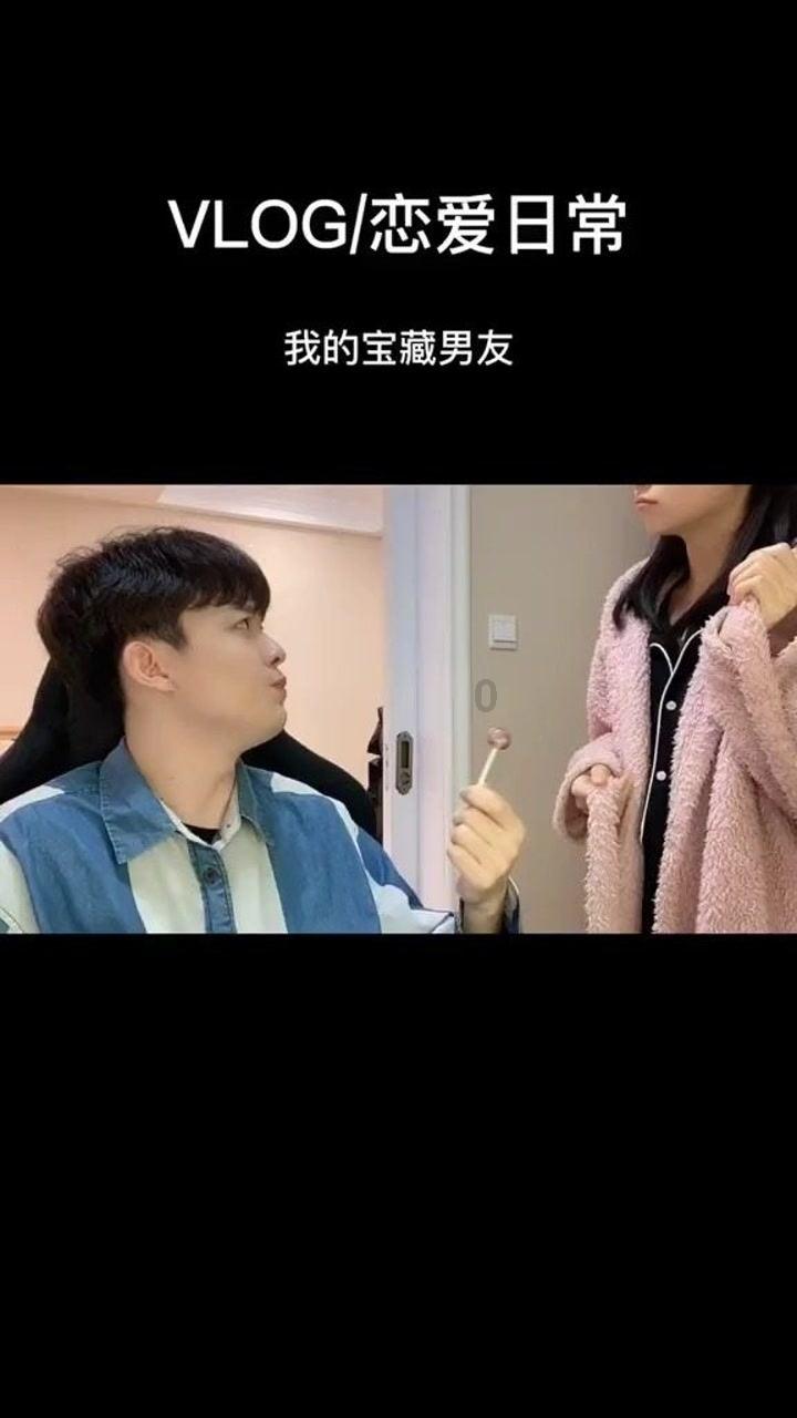 给青春女孩上色