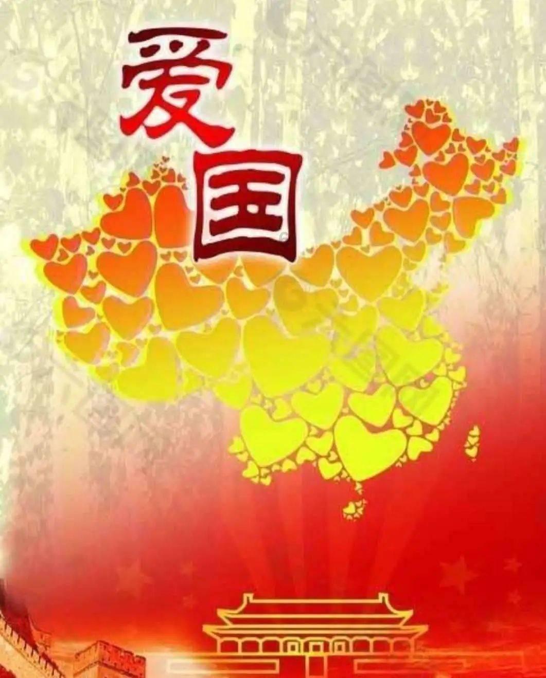 卡通卡车拼拼看