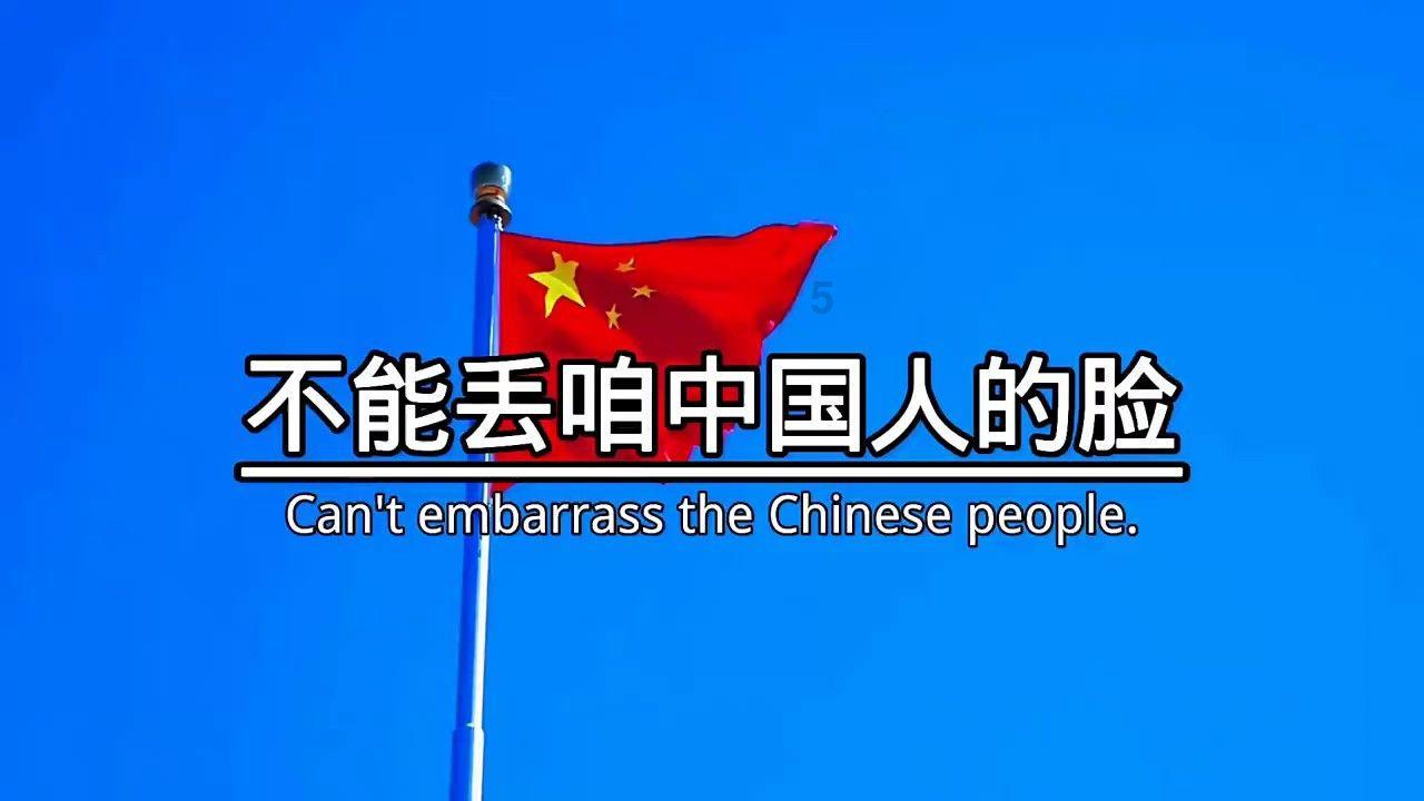时尚民族风装扮