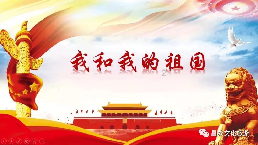 得到了前任的身体却没能走到最后有愧疚感怎么办？游戏画面