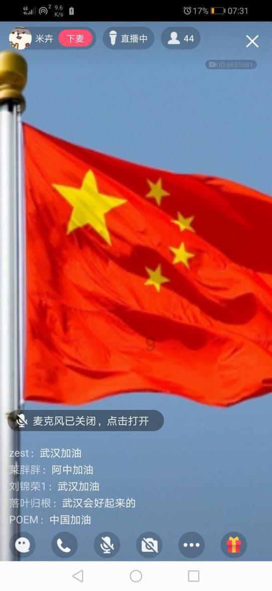 去赶集啦!下周这场年货集市,很象山!