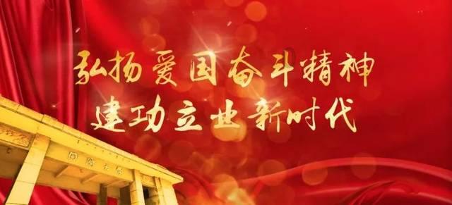 帮忙p图啊啊游戏画面