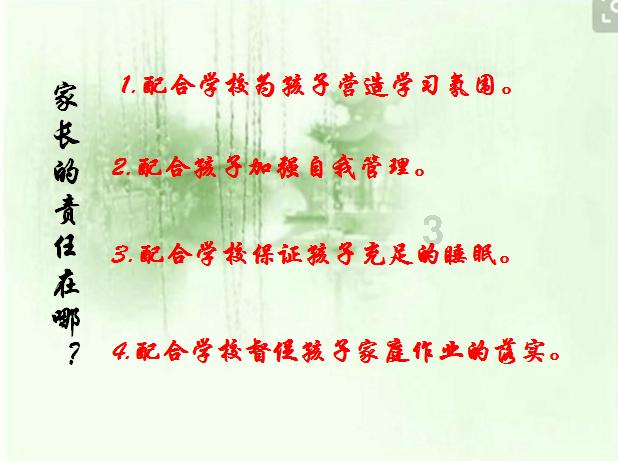 内蒙古通辽:积案攻坚,一案告破竟又牵出另一积案