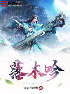 百元价格感受千元级震撼音质，西圣Air突破期待！