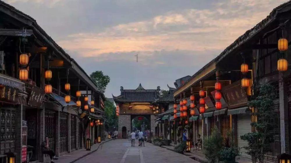 追云者编年史