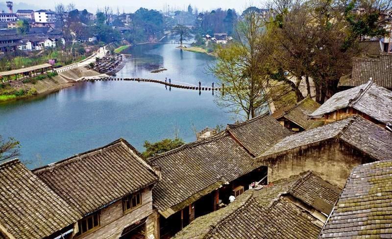 三国群英6