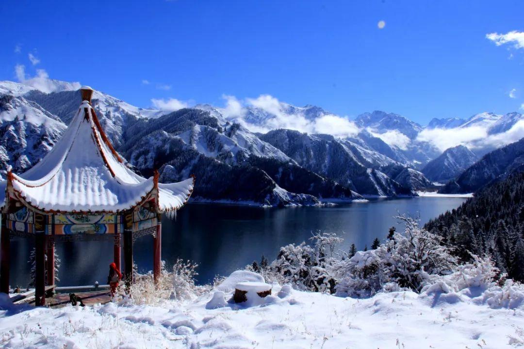 海底大作战